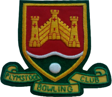 Plymstock Bowling Club