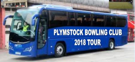 PBC Tour 2018